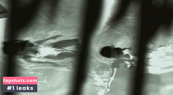 Seana Ryan gallery photo #38