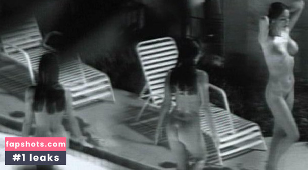 Seana Ryan gallery photo #39