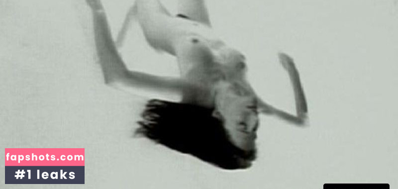 Seana Ryan gallery photo #5