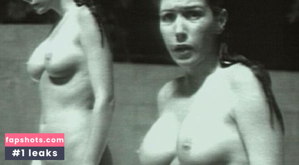 Seana Ryan gallery photo #42