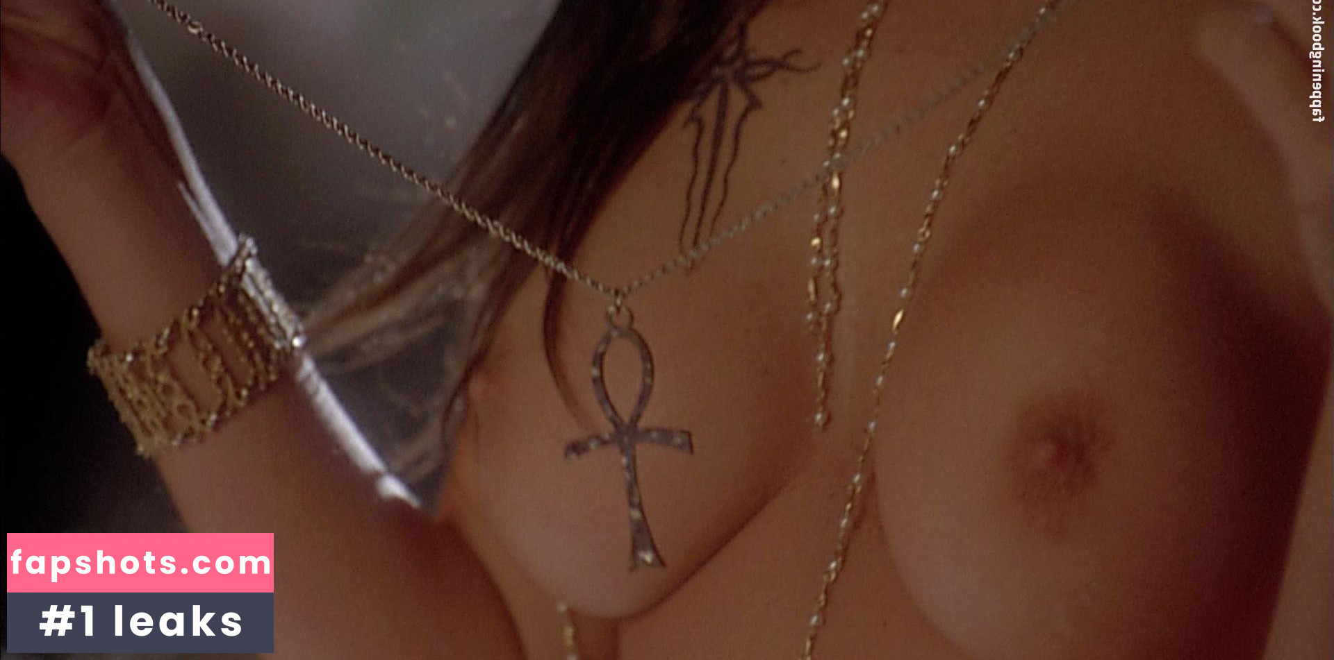 Seana Ryan gallery photo #44