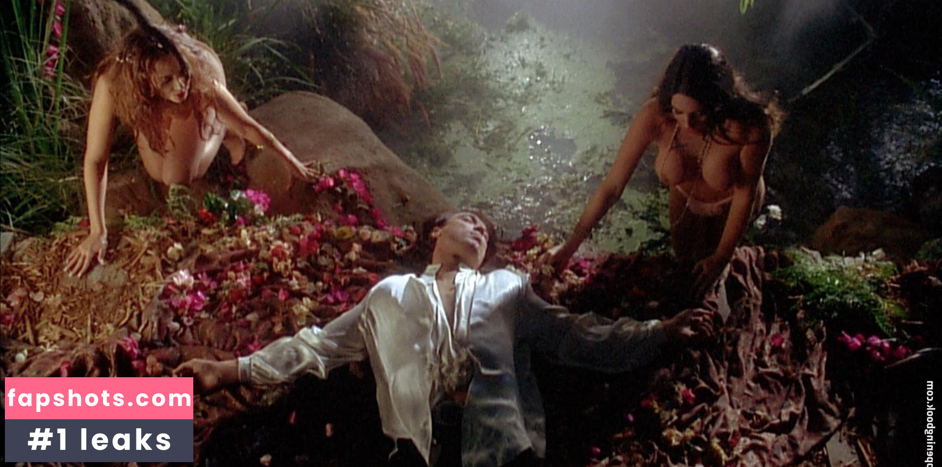 Seana Ryan gallery photo #47