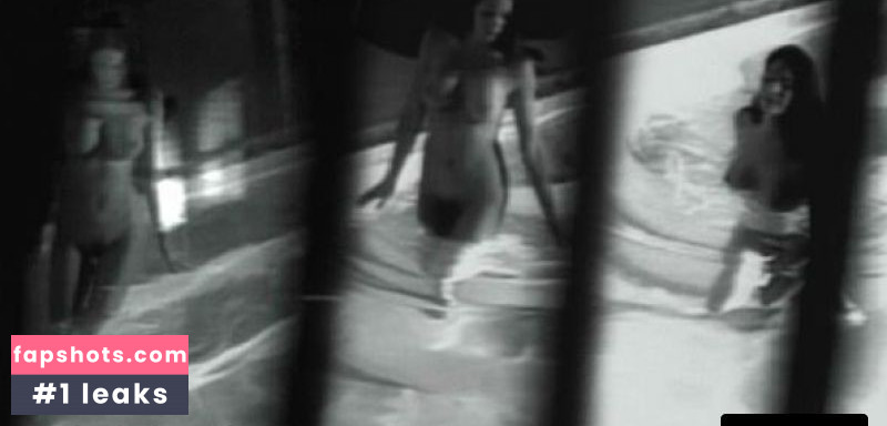 Seana Ryan gallery photo #6