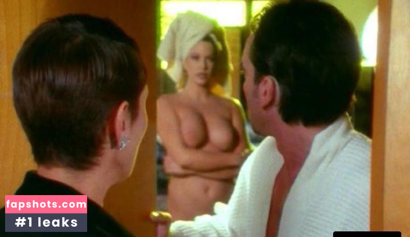 Seana Ryan gallery photo #8