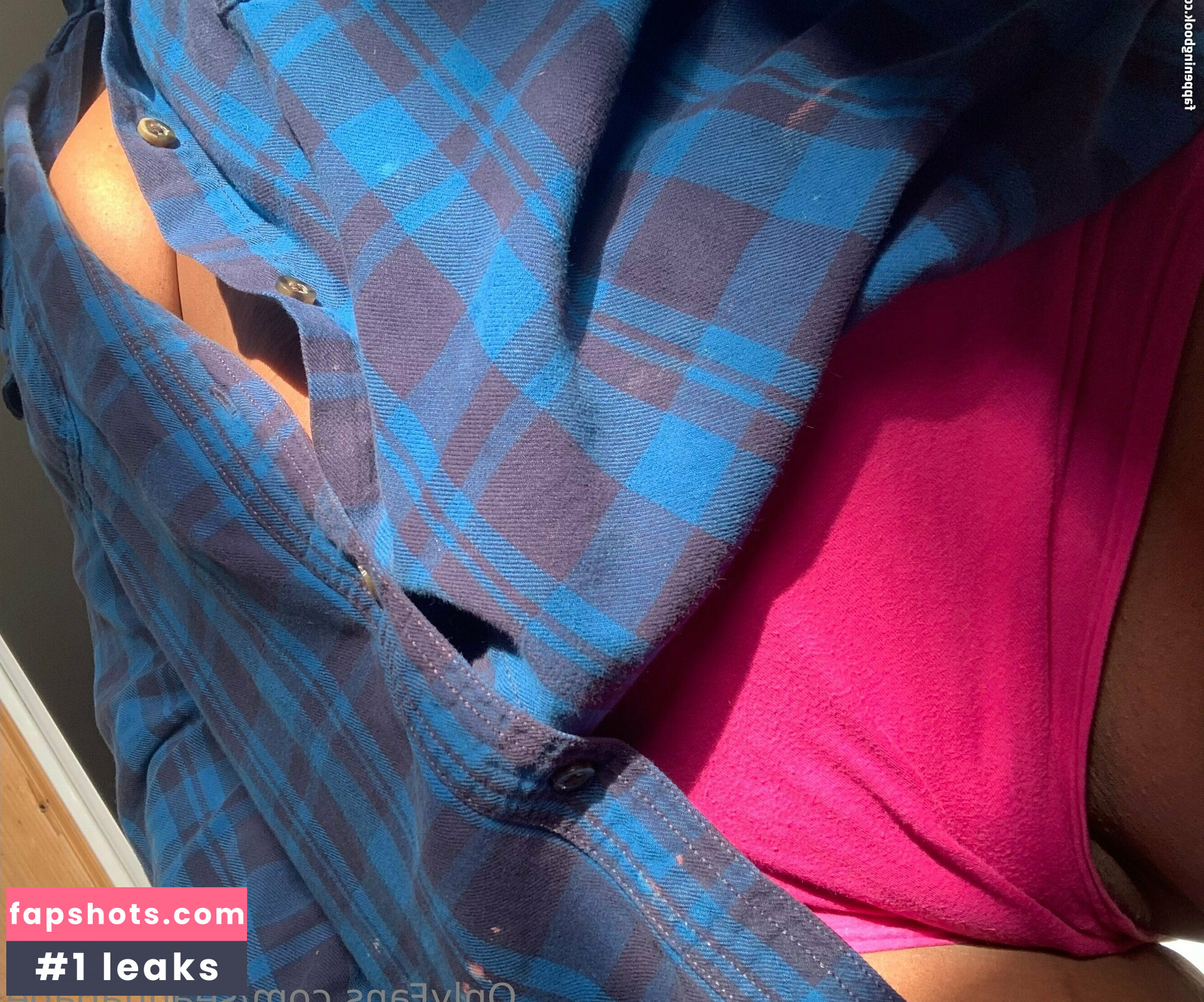 seannababe gallery photo #13