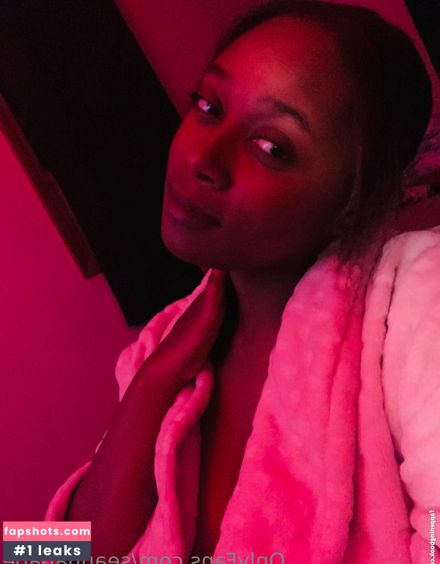 seannababe gallery photo #16