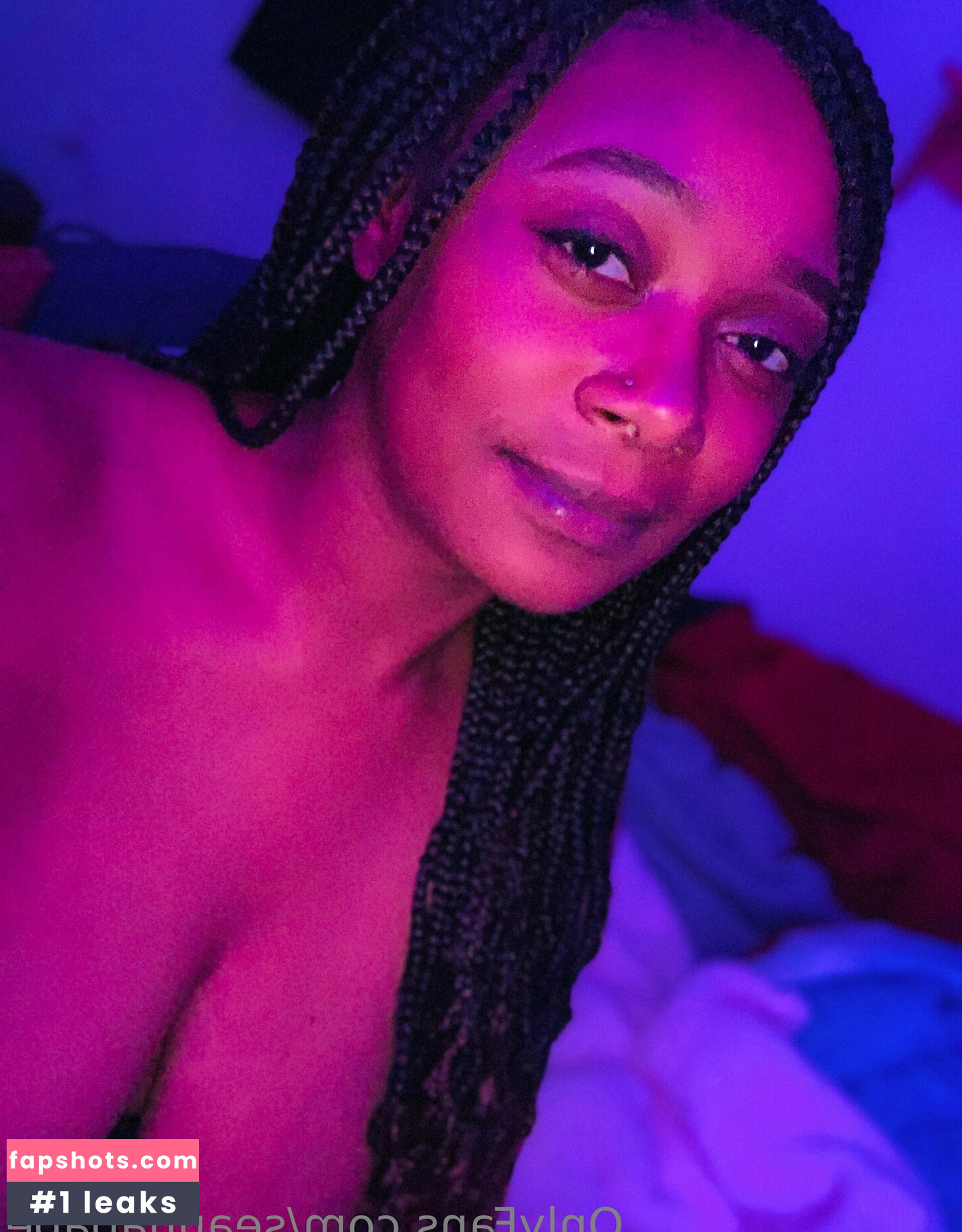 seannababe gallery photo #19