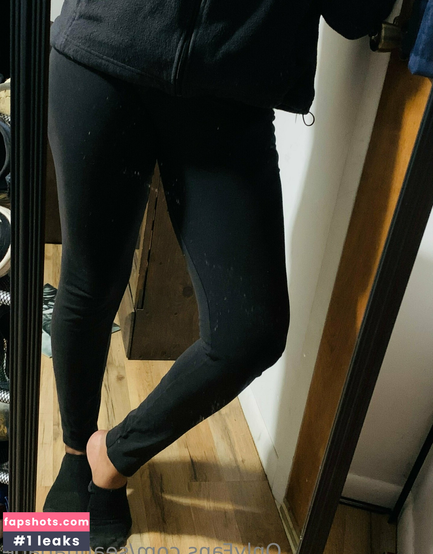 seannababe gallery photo #22