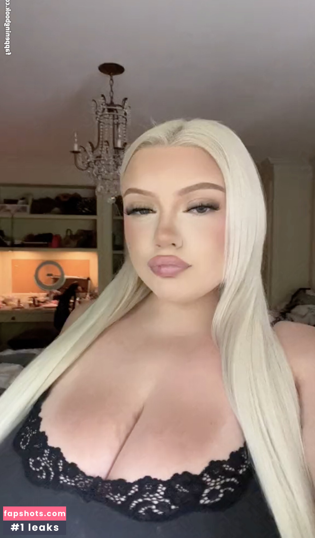 seaseaykwtfgo gallery photo #2