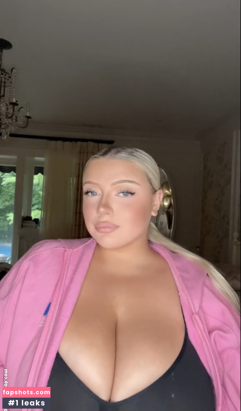 seaseaykwtfgo gallery photo #11