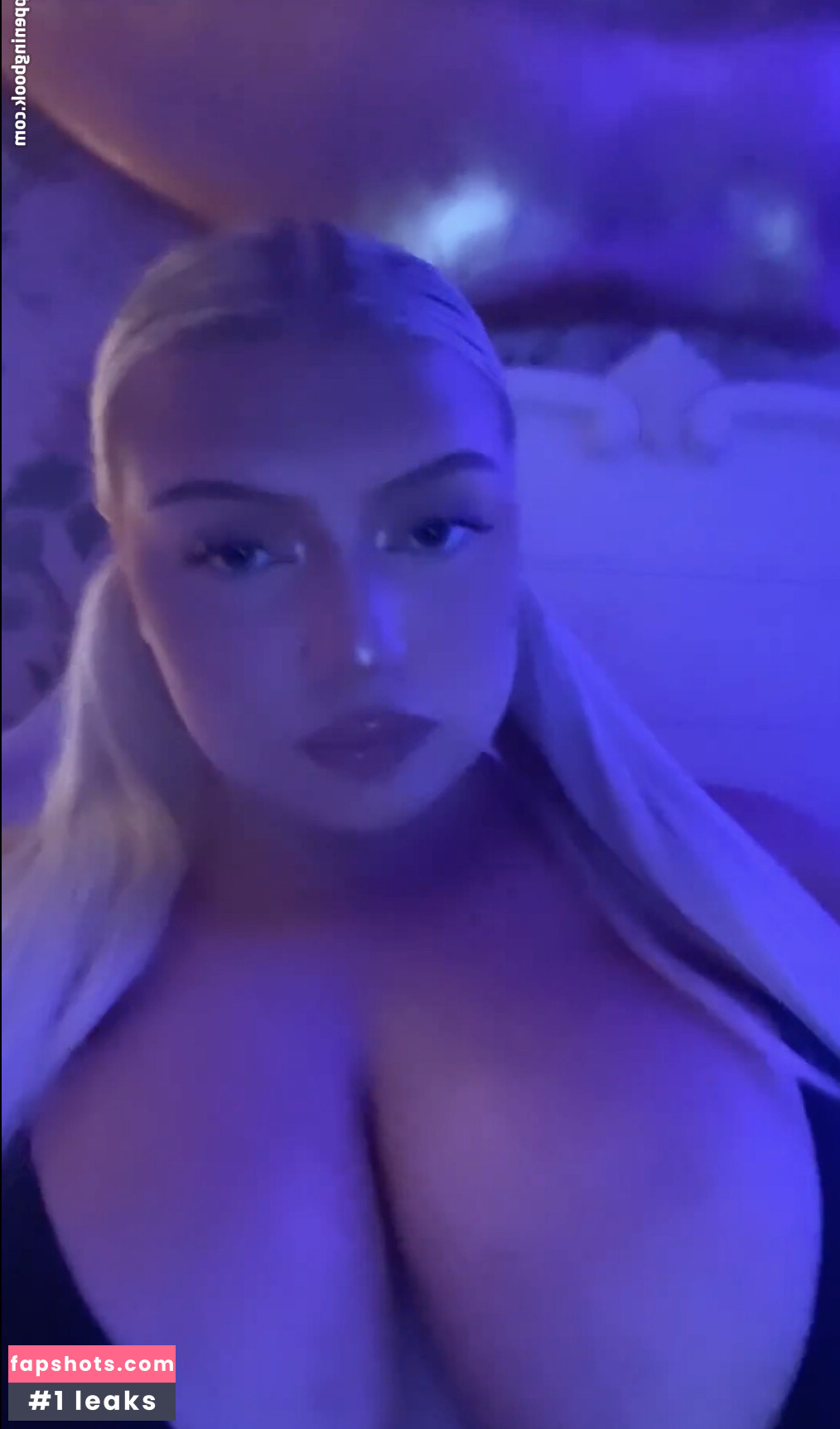 seaseaykwtfgo gallery photo #18