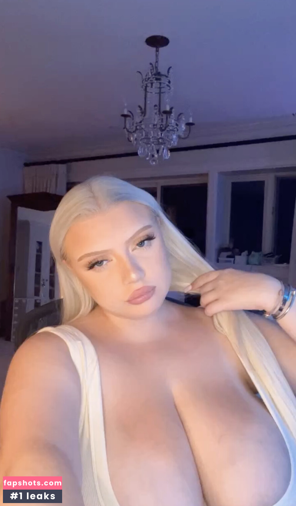 seaseaykwtfgo gallery photo #19