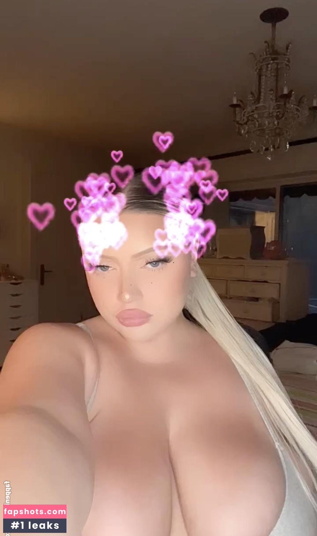 seaseaykwtfgo gallery photo #20