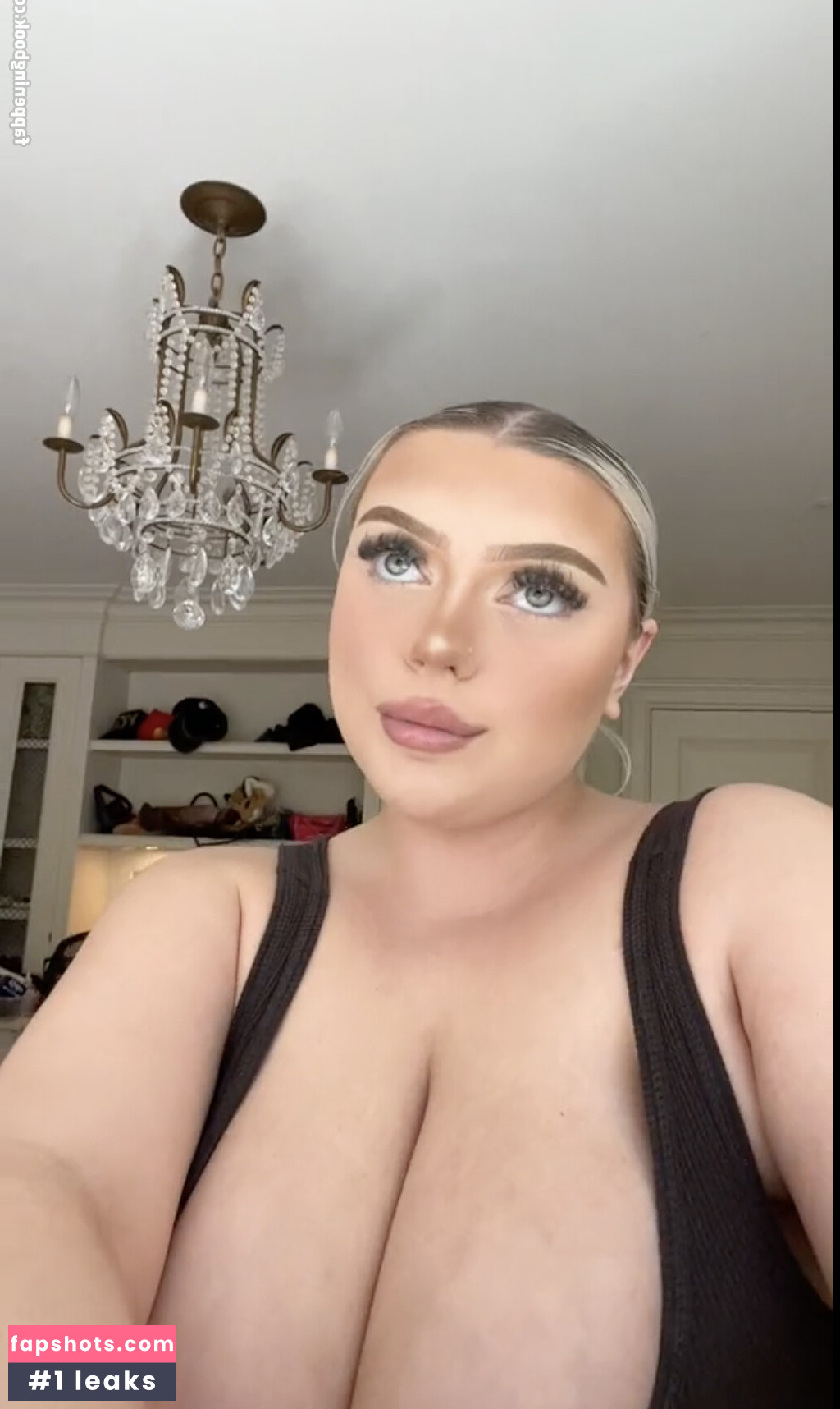 seaseaykwtfgo gallery photo #3