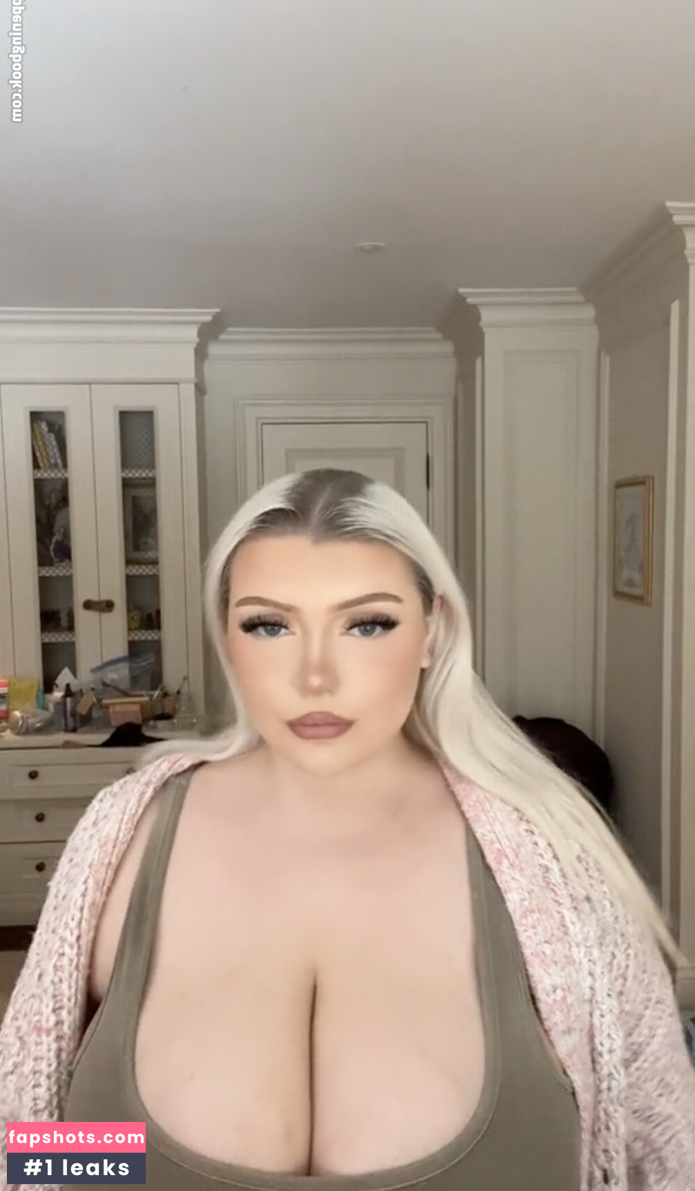 seaseaykwtfgo gallery photo #5