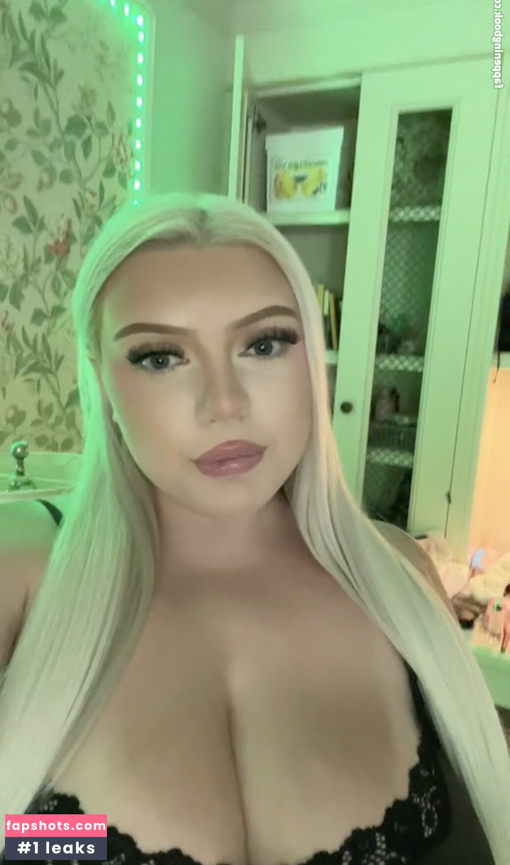 seaseaykwtfgo gallery photo #6