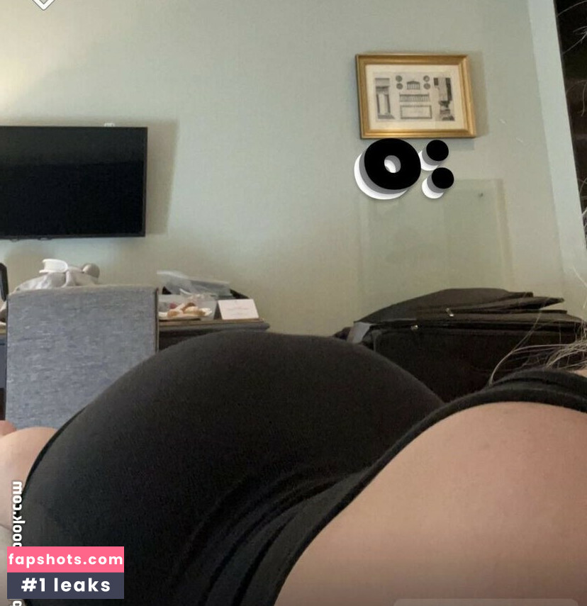 seaseaykwtfgo nude babe gallery