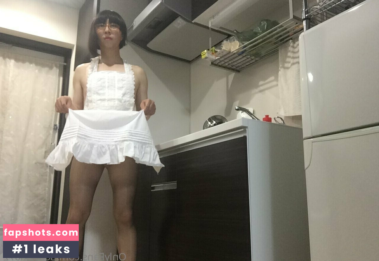 seasexi072 Nude Leaks OnlyFans Photos #15 - Fapshots