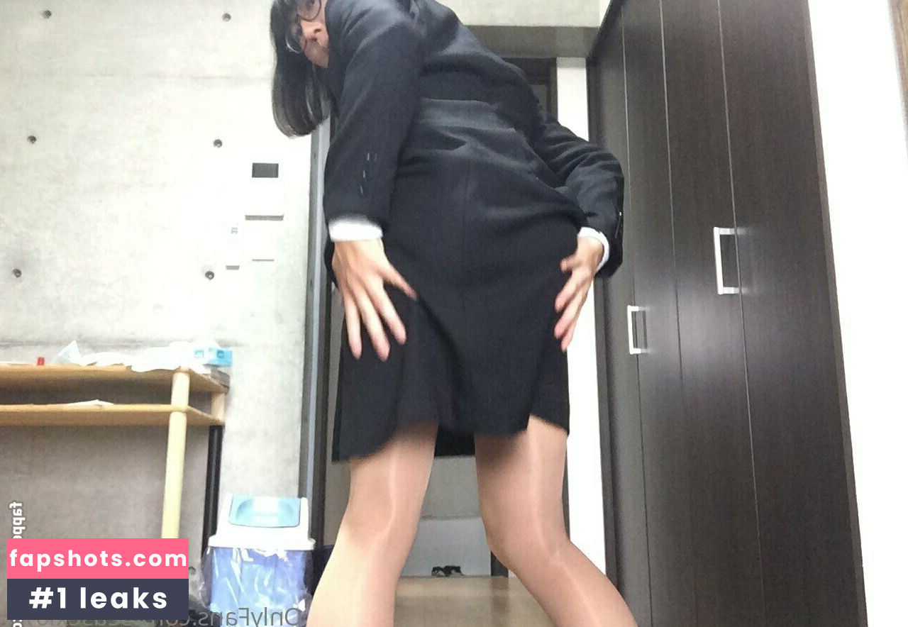 seasexi072 Nude Leaks OnlyFans Photos #27 - Fapshots