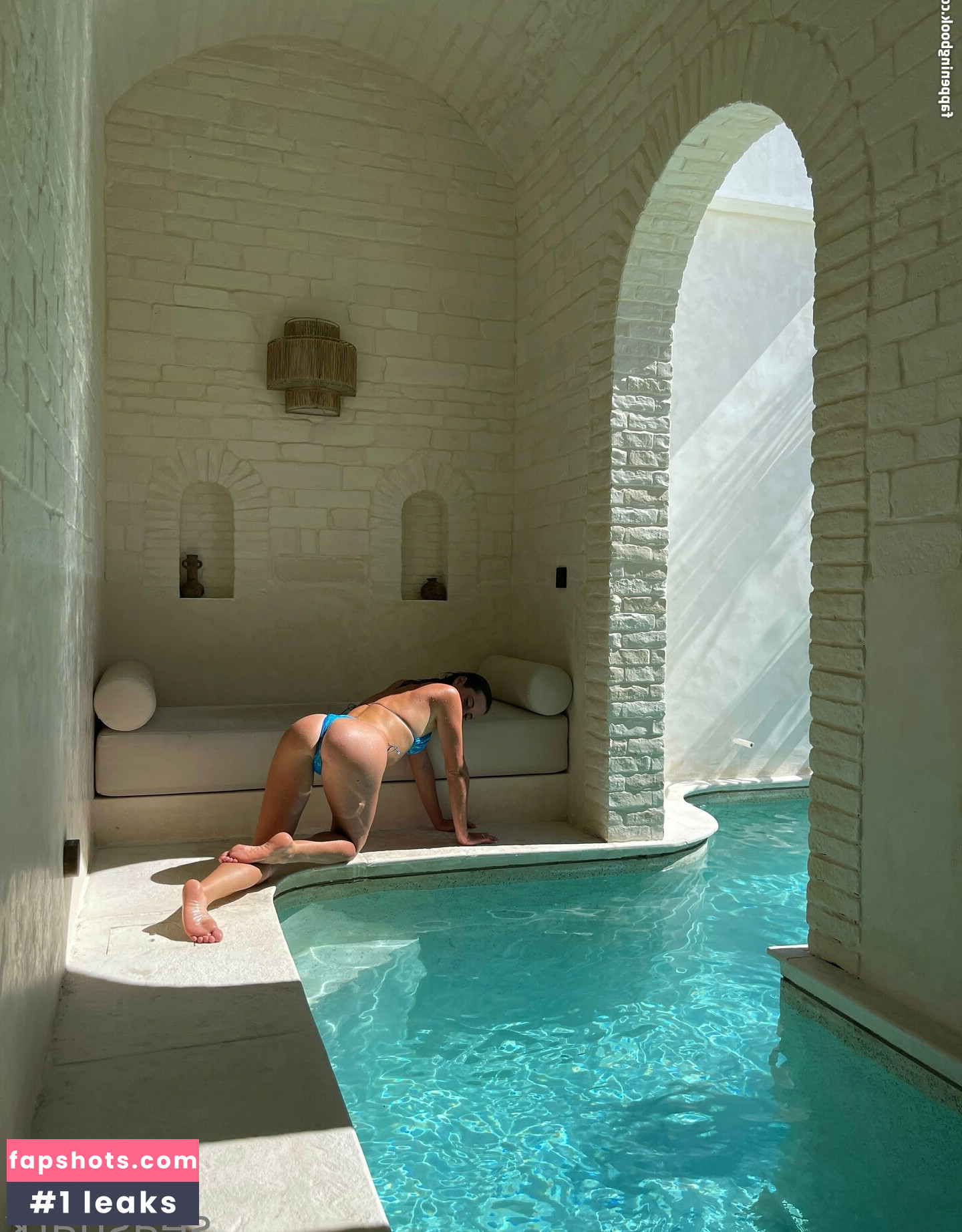 seasharkcensored Nude Leaks OnlyFans Photos #2 - LeakJerk