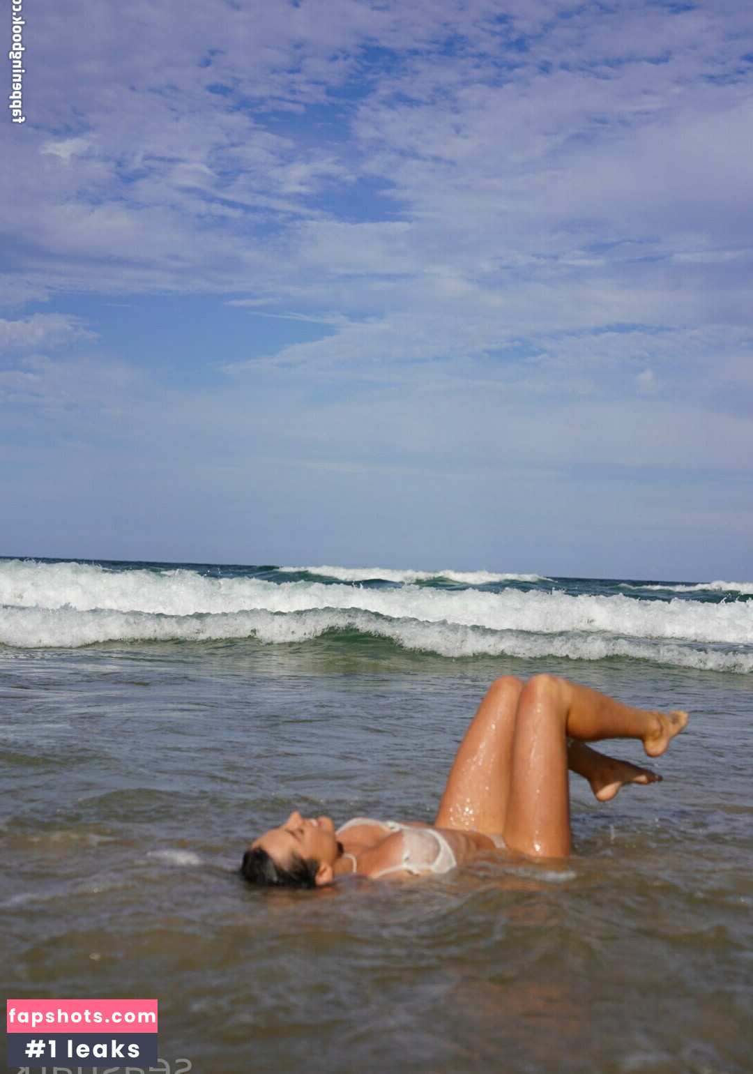 seasharkcensored Nude Leaks OnlyFans Photos #15 - LeakJerk