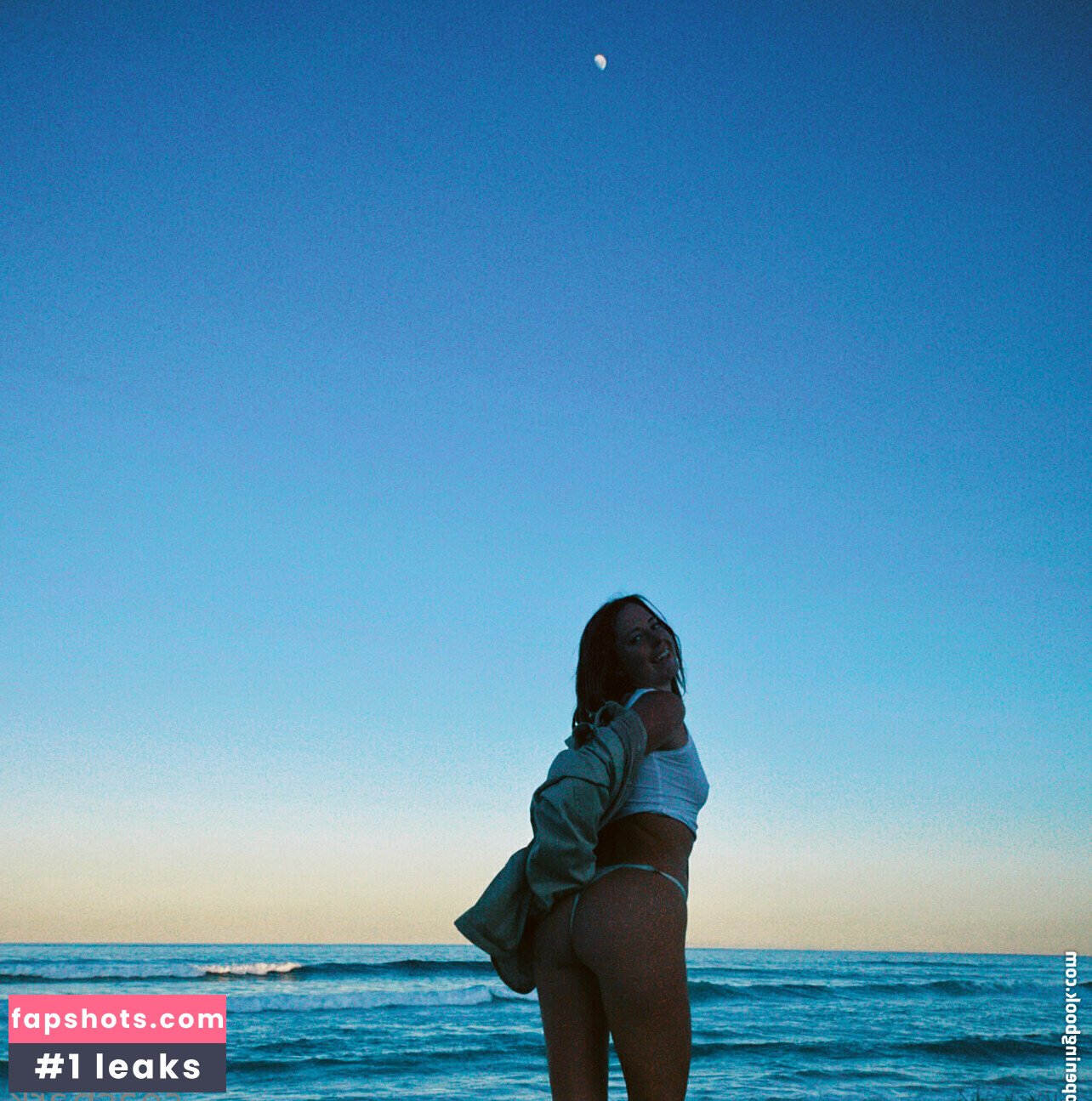 seasharkcensored Nude Leaks OnlyFans Photos #25 - LeakJerk