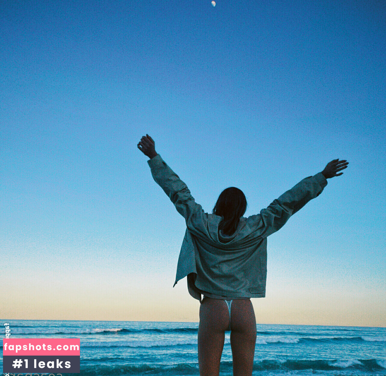 seasharkcensored Nude Leaks OnlyFans Photos #27 - LeakJerk