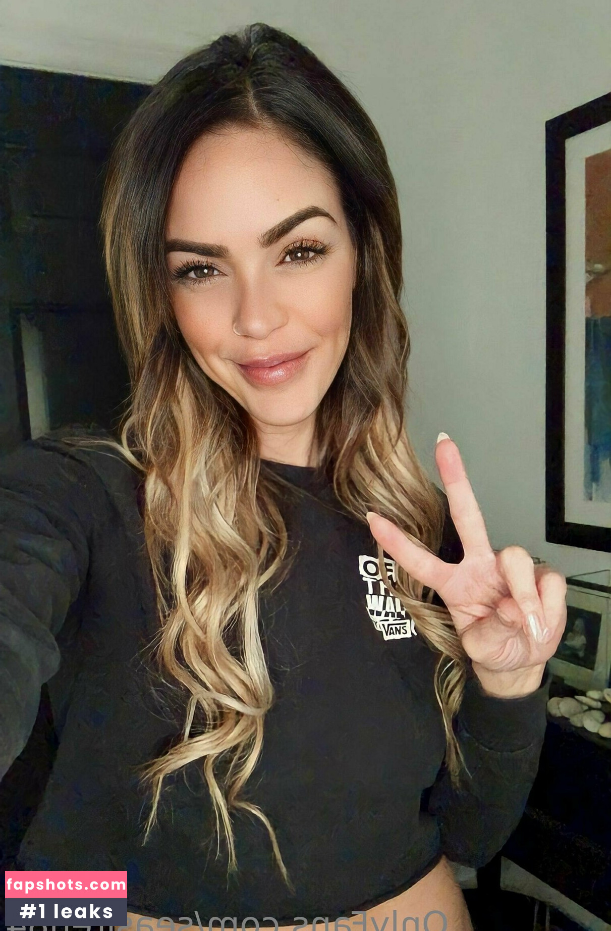 seasiren84 Nude Leaks OnlyFans Photos #2 - LeakJerk