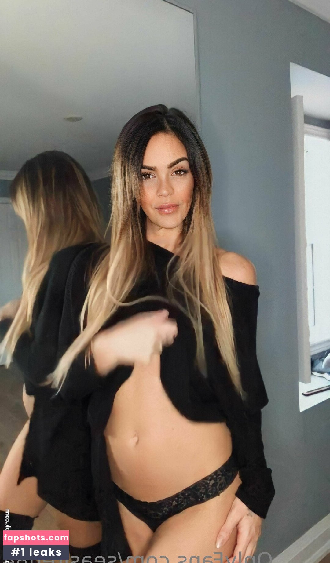 seasiren84 Nude Leaks OnlyFans Photos #3 - LeakJerk