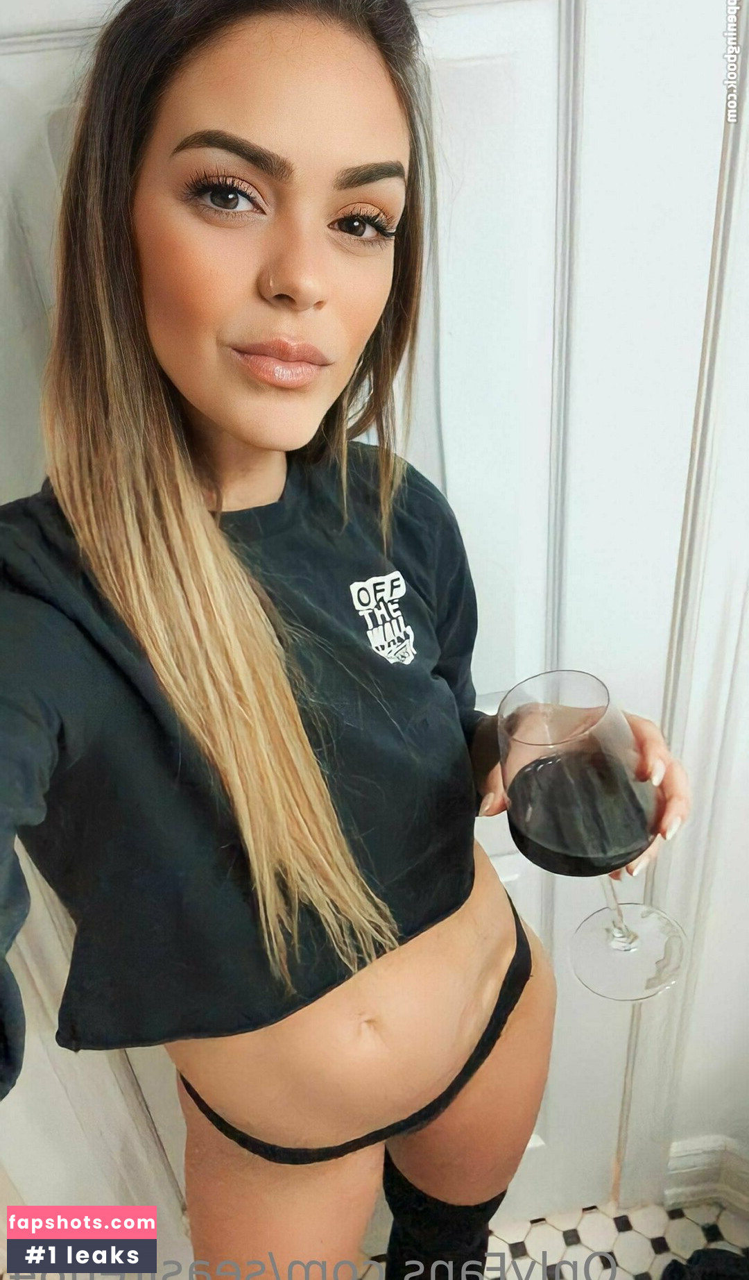 seasiren84 Nude Leaks OnlyFans Photos #5 - LeakJerk