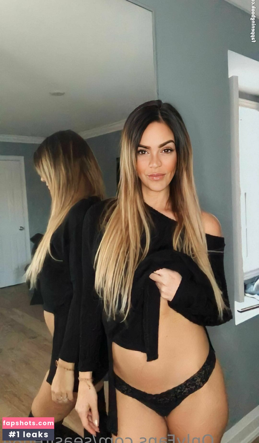 seasiren84 Nude Leaks OnlyFans Photos #8 - LeakJerk