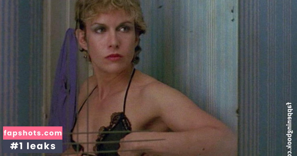 Season Hubley gallery photo #2