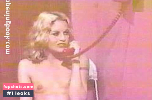 Season Hubley gallery photo #12