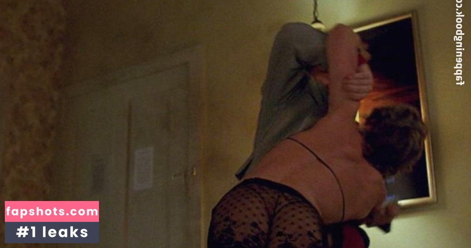 Season Hubley gallery photo #4