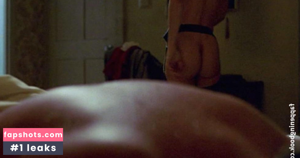 Season Hubley gallery photo #5