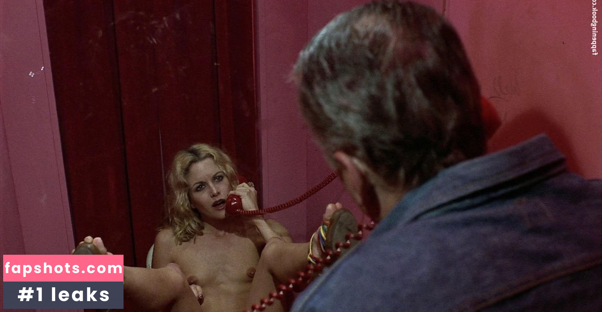 Season Hubley gallery photo #9