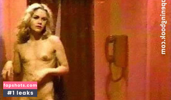 Season Hubley gallery photo #10