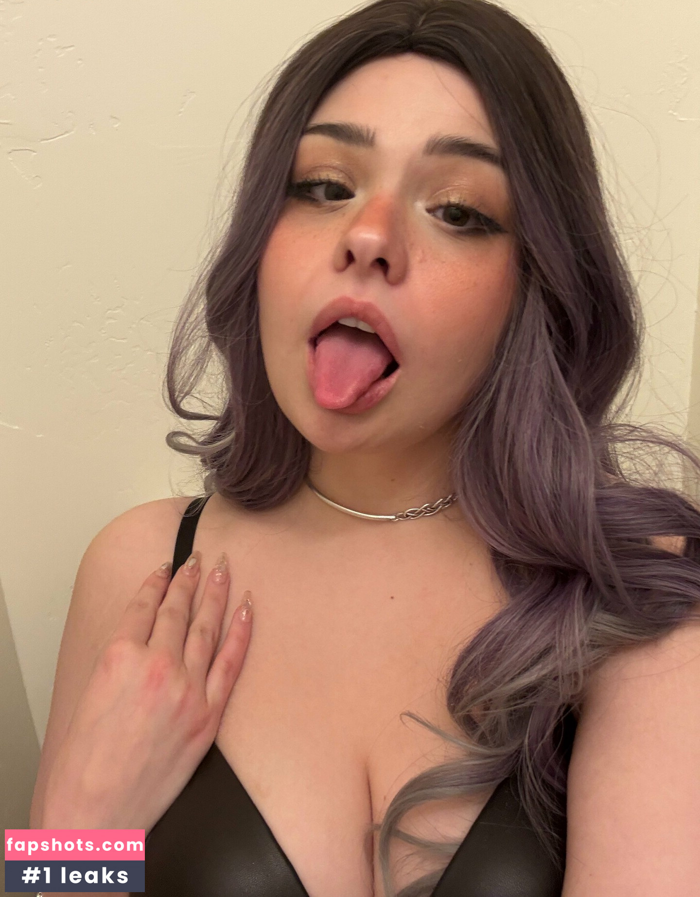 SeasonofEve Filtración Desnuda OnlyFans Foto #6 - Fapshots