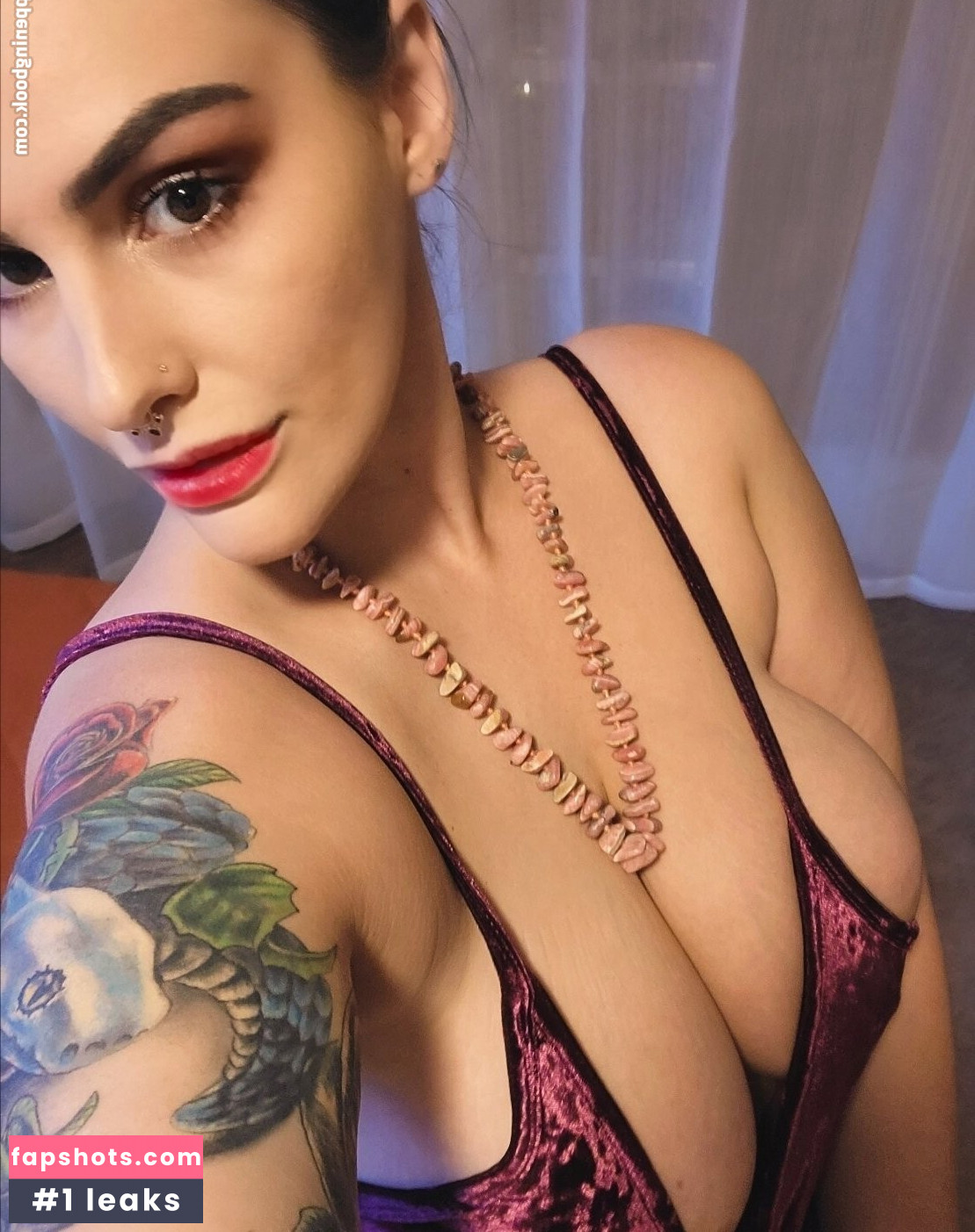 seatownsofia Nude Leaks OnlyFans Photos #56 - LeakJerk