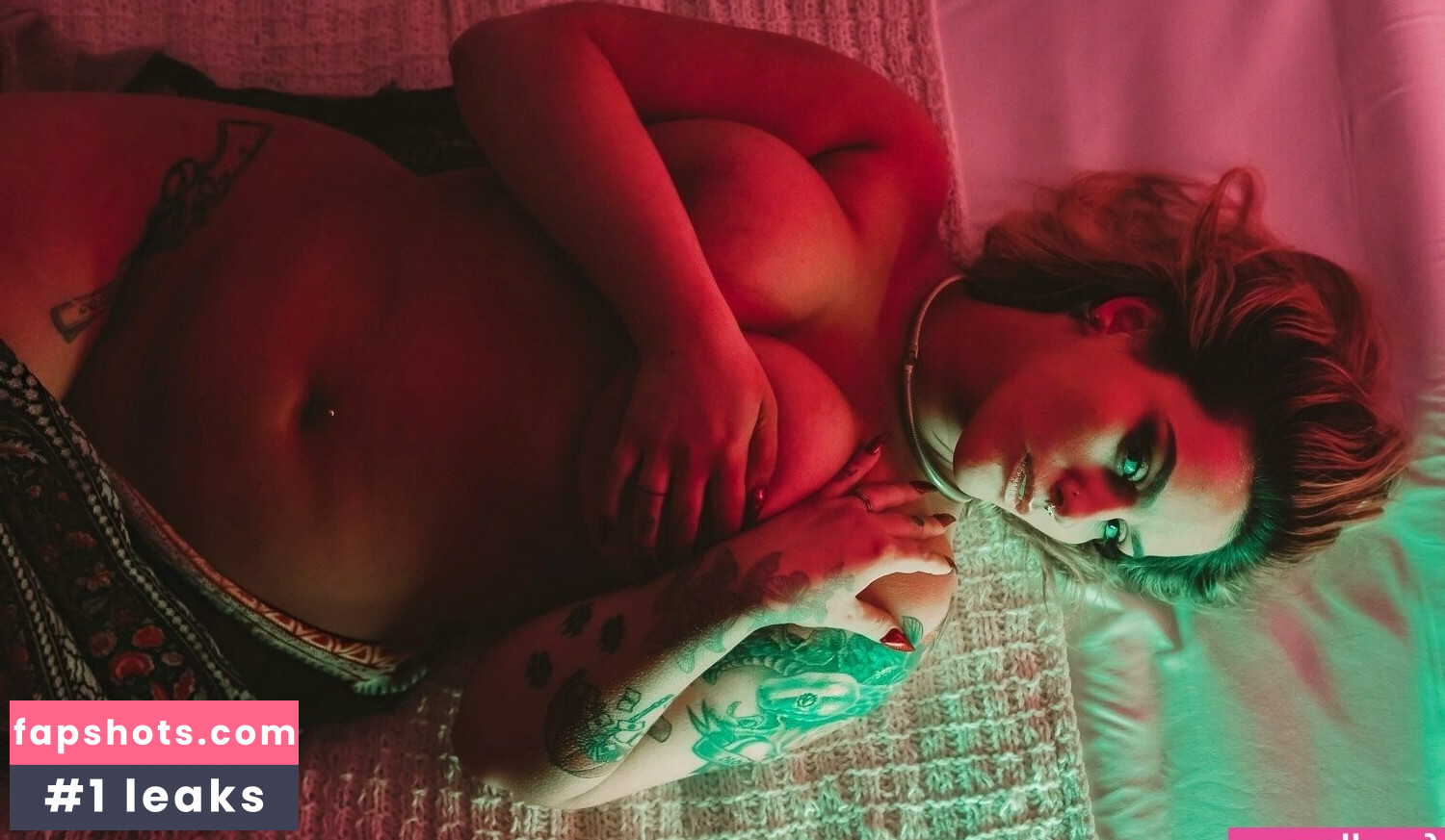 seatownsofia Nude Leaks OnlyFans Photos #74 - LeakJerk