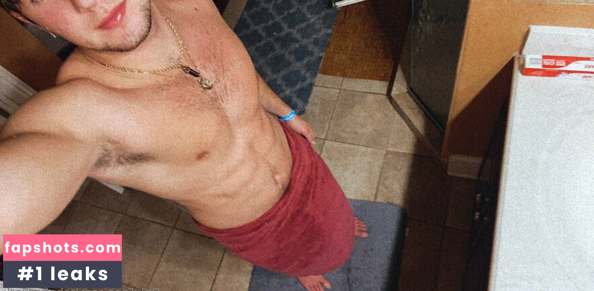 sebafterdark Nude Leaks OnlyFans Photos #13 - LeakJerk