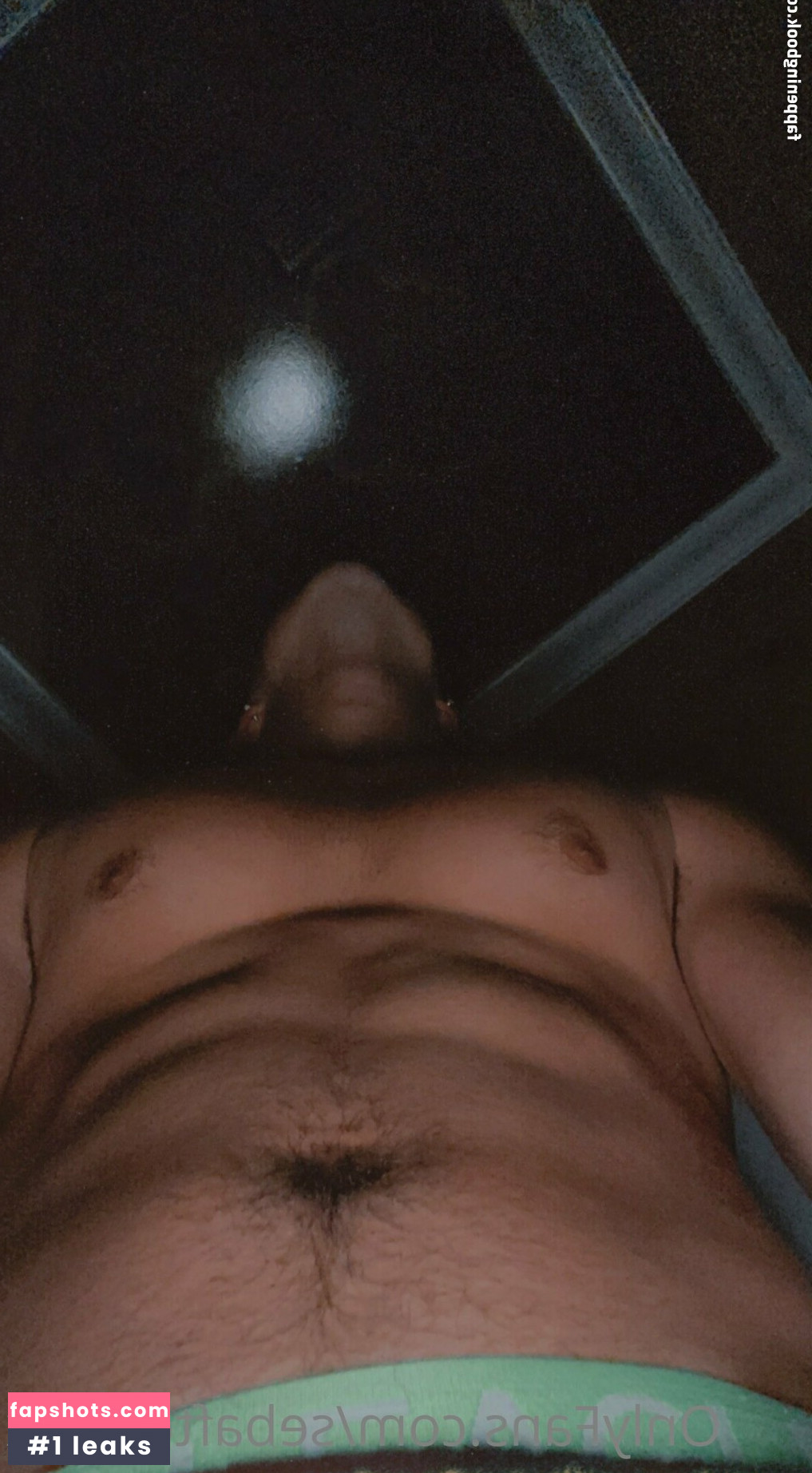 sebafterdark Nude Leaks OnlyFans Photos #14 - LeakJerk