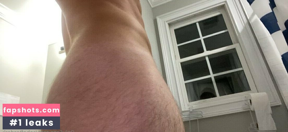 sebafterdark Nude Leaks OnlyFans Photos #9 - LeakJerk