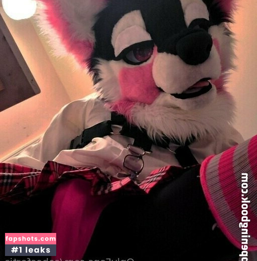 sebasfortis gallery photo #3