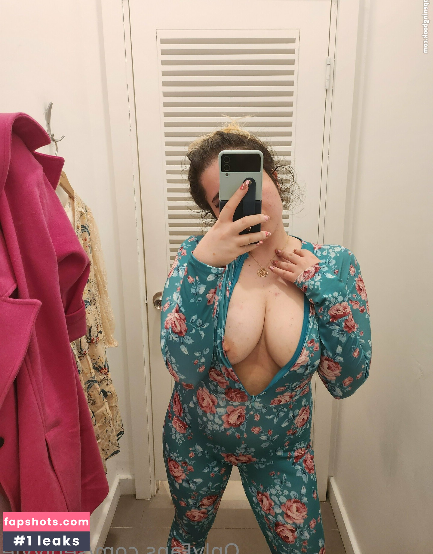 sebiyyle Nude Leaks OnlyFans Photos #11 - LeakJerk