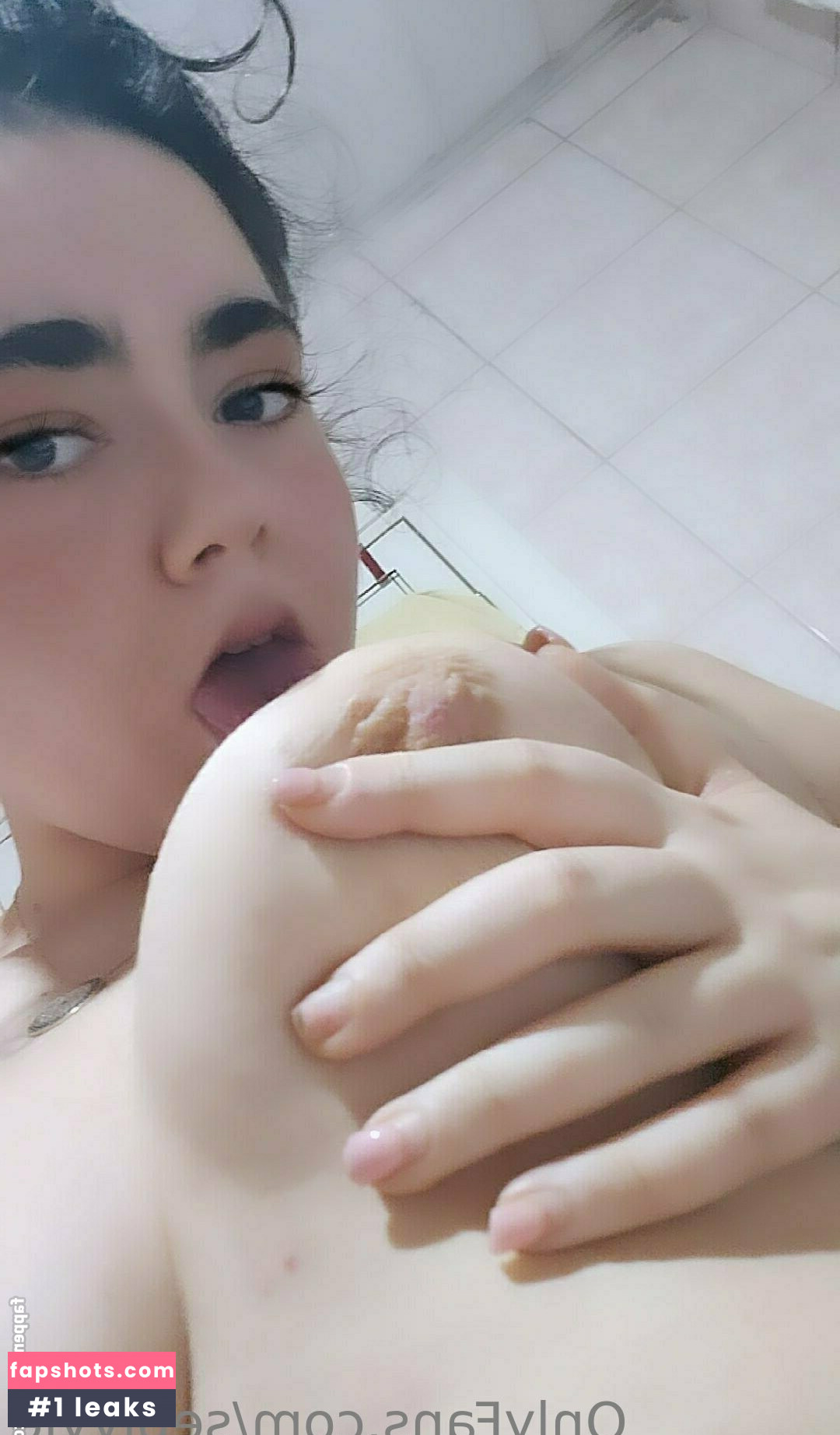 sebiyyle Nude Leaks OnlyFans Photos #12 - LeakJerk