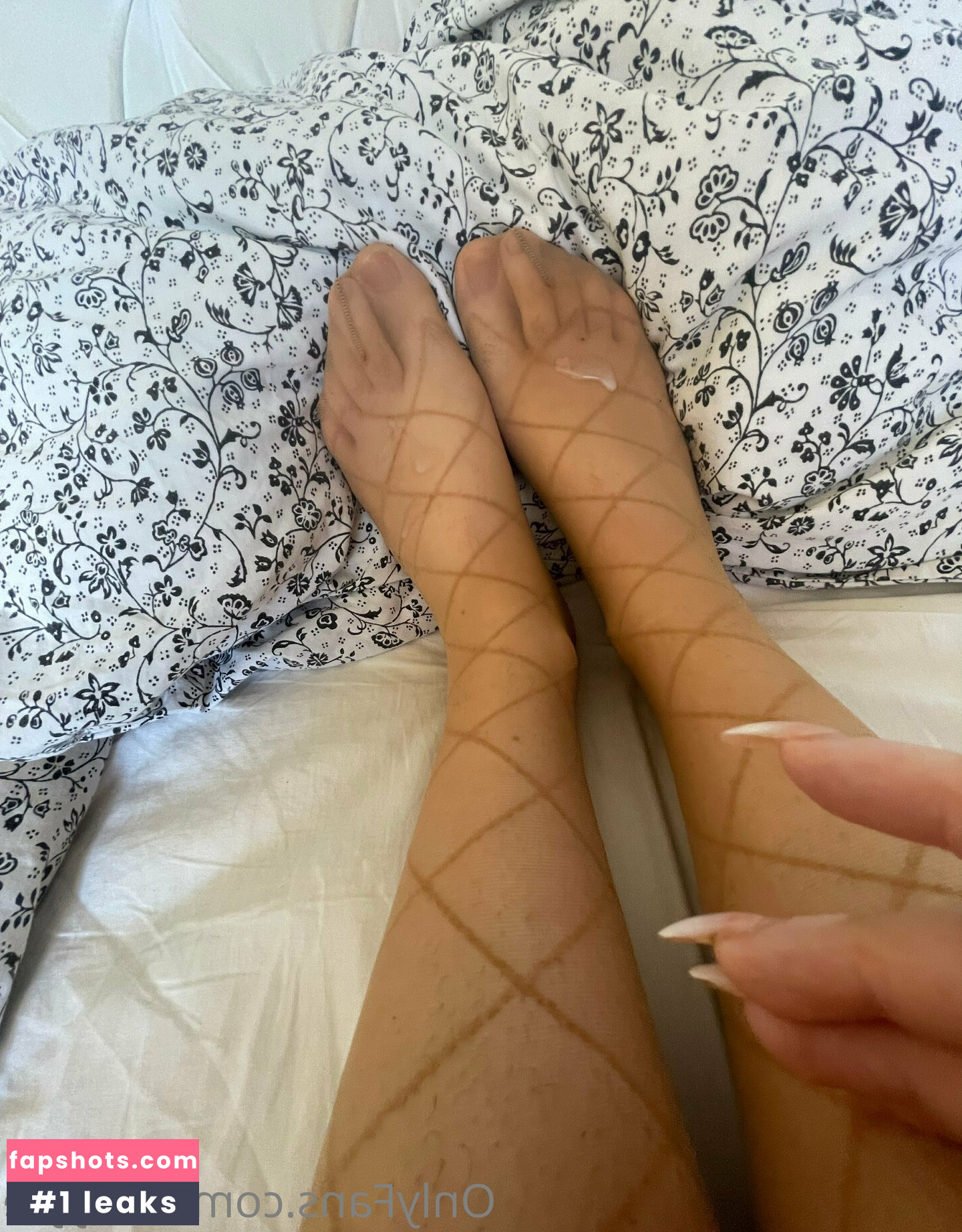 sebiyyle Nude Leaks OnlyFans Photos #21 - LeakJerk