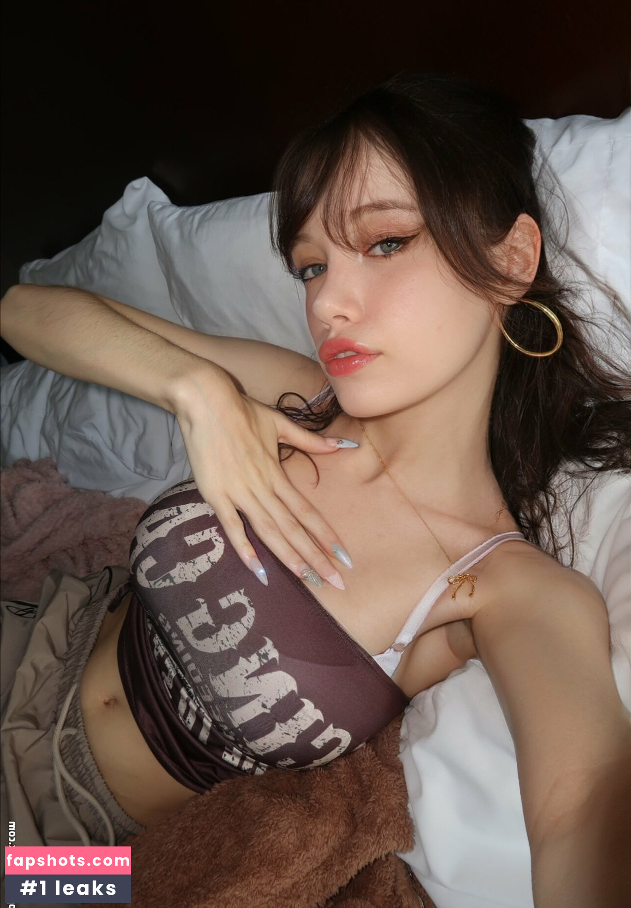 Seckooh gallery photo #2