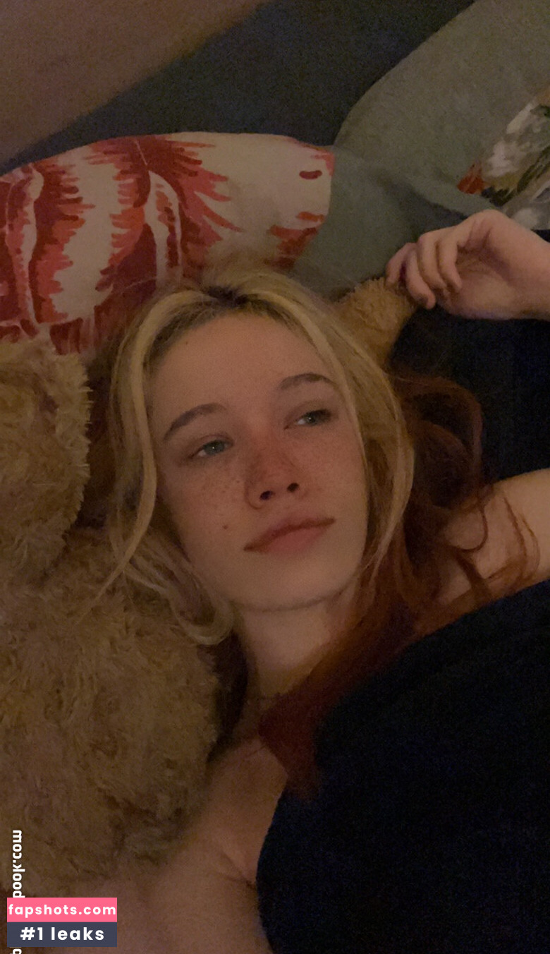 Seckooh gallery photo #12