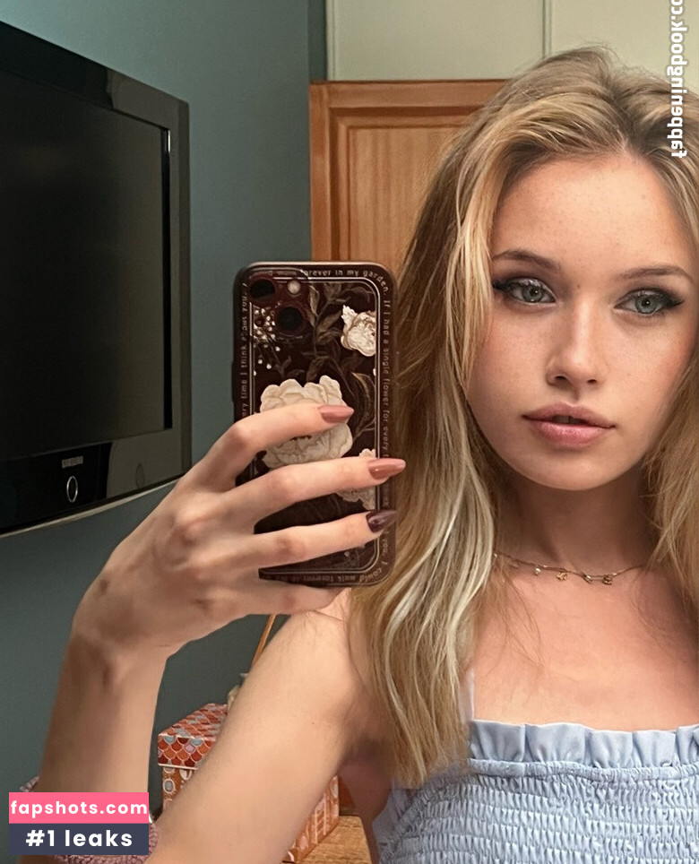 Seckooh gallery photo #16